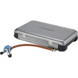 campingaz-camping-kitchen-2-grill-and-go-cv