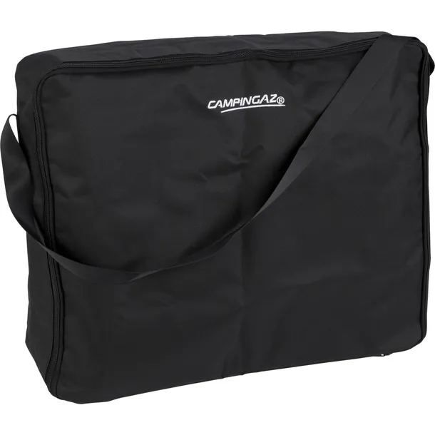campingaz-camping-kitchen-2-grill-and-go-cv