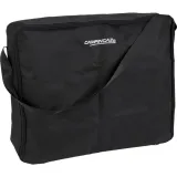 campingaz-camping-kitchen-2-grill-and-go-cv