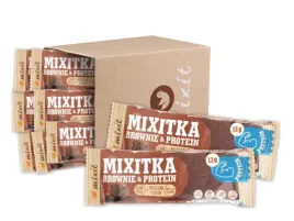 mixitka-brownie-protein-batonik-z-wysoka-zawartoscia-bialka-i-blonnika-o