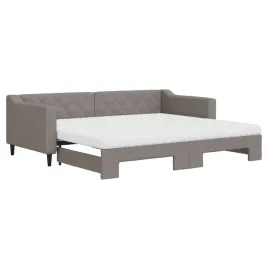 rozkladane-lozko-dzienne-z-sofa-2-w-1-tkanina-taupe-drewno-and-metal