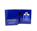 mont-blanc-legend-blue-edp-12ml