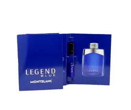 mont-blanc-legend-blue-edp-12ml