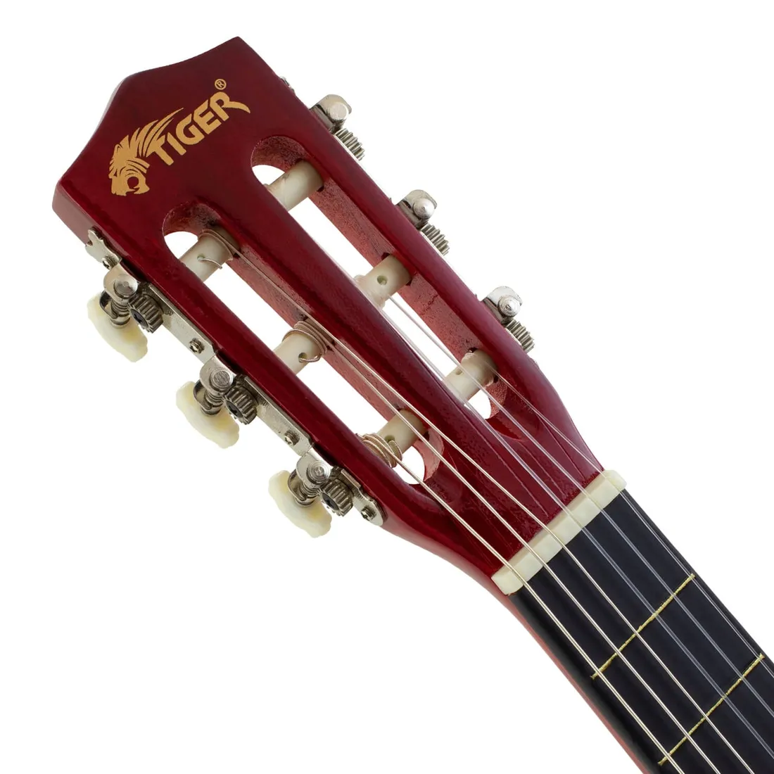gitara-klasyczna-tiger-5060286440797