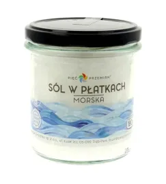 sol-morska-w-platkach-180-g-piec-przemian