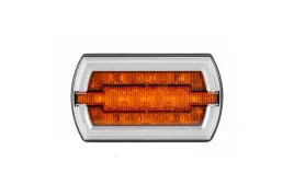 lampa-przednia-led-horpol-2-funkcje-uniwersalna-przod-pozycja-kierunkowskaz