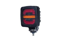 lampa-tylna-horpol-led-3-funkcje-uniwersalna-z-uchwytem-do-naczepy-przyczep