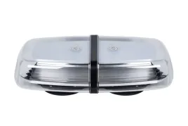 belka-ostrzegawcza-led-lampa-blyskowa-pomaranczowa-do-lawety-na-wtyczke