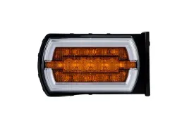 lampa-przednia-led-horpol-3-funkcje-uniwersalna-przod-kierunkowskaz-boczny