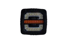 lampa-przednia-horpol-led-2-funkcje-uniwersalna-do-przyczepy-naczepy-tir