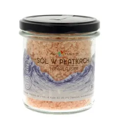 sol-himalajska-w-platkach-rozowa-180-g-piec-przemian