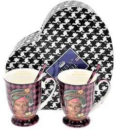 zestaw-2-kubki-i-lyzeczki-queen-wyjatkowy-komplet-z-porcelany