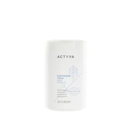 kemon-actyva-nutrizione-ricca-mask-intensywnie-nawilzajaca-maska-do-wloso