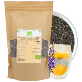 szalwia-hiszpanska-bio-nasiona-chia-500-g