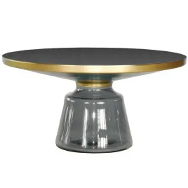 stolik-kawowy-bottle-table-75-37cm-glamour-szklany-czarno-szaro-zloty