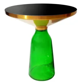 stolik-kawowy-bottle-table-50-53cm-glamour-szklany-czarno-zielono-zloty