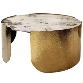 stolik-kawowy-coccodrillo-l-90-90-42cm-okragly-glamour-spiek-bialo-zloty