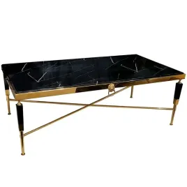stolik-kawowy-monaco-130-70-45cm-lawa-glamour-czarno-zloty