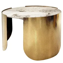 stolik-kawowy-coccodrillo-m-70-70-48cm-okragly-glamour-spiek-bialo-zloty