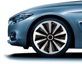 kolpaki-15-vw-honda-nissan-hyundai-mazda-volvo
