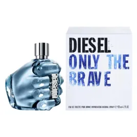 diesel-only-the-brave-for-man-woda-toaletowa-125ml