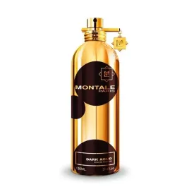 montale-paris-dark-aoud-edp-100ml