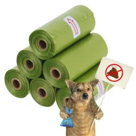 woreczki-na-psie-odchody-biodegradowalne-worki-na-kupy-bio-150-sztuk