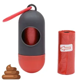 dozownik-pojemnik-etui-na-torebki-woreczki-na-psie-odchody-kupy-psa-worki