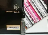 montale-soleil-de-capri-2ml-19