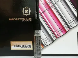 montale-soleil-de-capri-2ml-19