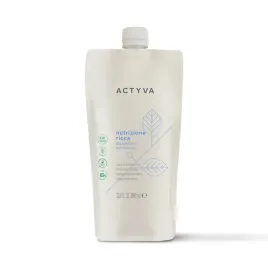 kemon-actyva-nutrizione-ricca-refill-shampoo-intensywnie-nawilzajacy-szam