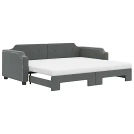 sofa-2-w-1-223x110x665-cm-ciemnoszary