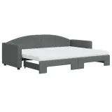 sofa-2-w-1-223x90x75-cm-ciemnoszary