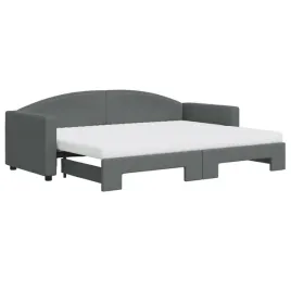 sofa-2-w-1-223x90x75-cm-ciemnoszary