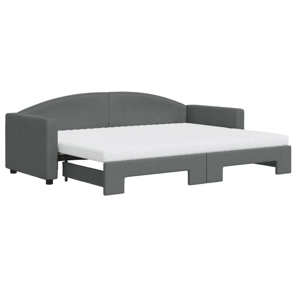 sofa-2-w-1-223x90x75-cm-ciemnoszary