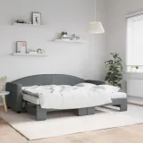 sofa-2-w-1-223x90x75-cm-ciemnoszary-stan-nowy