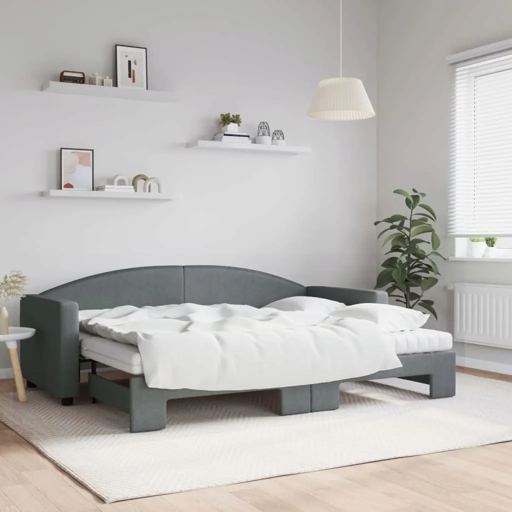 sofa-2-w-1-223x90x75-cm-ciemnoszary