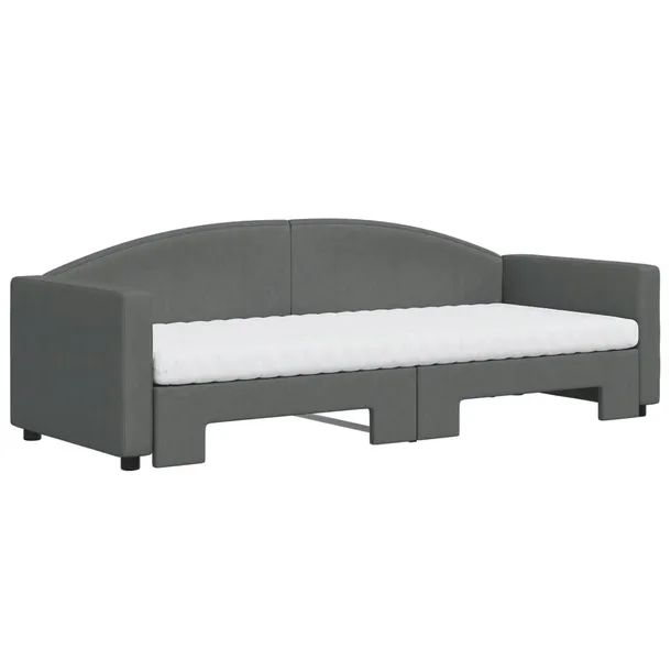 sofa-2-w-1-223x90x75-cm-ciemnoszary-wielkosc-dwuosobowa