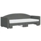 sofa-2-w-1-223x90x75-cm-ciemnoszary-wielkosc-dwuosobowa