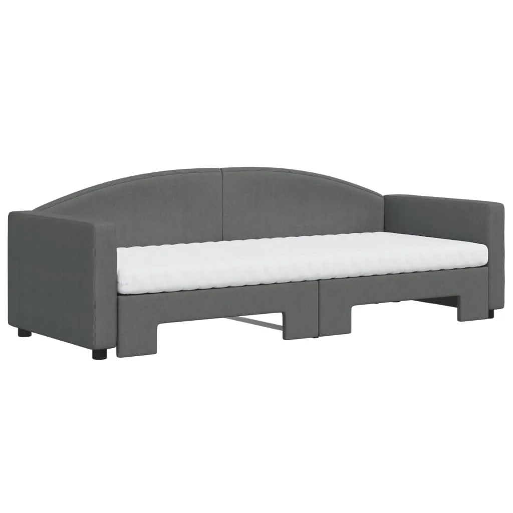 sofa-2-w-1-223x90x75-cm-ciemnoszary-stan-nowy