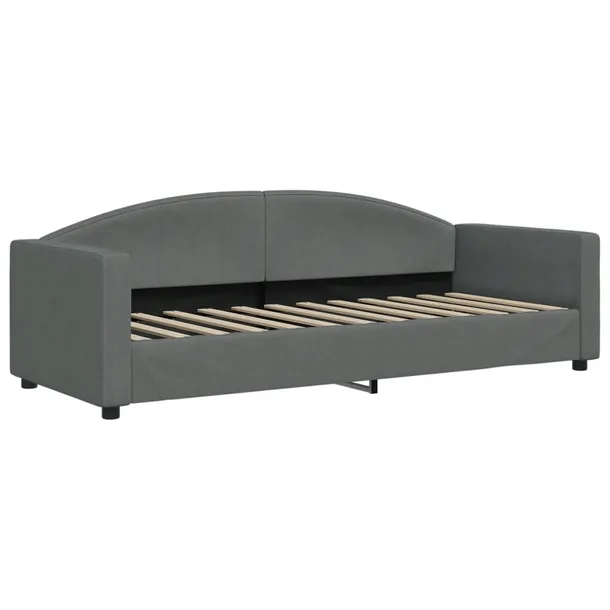 sofa-2-w-1-223x90x75-cm-ciemnoszary-szerokosc-mebla-90-cm