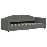 sofa-2-w-1-223x90x75-cm-ciemnoszary-szerokosc-mebla-90-cm