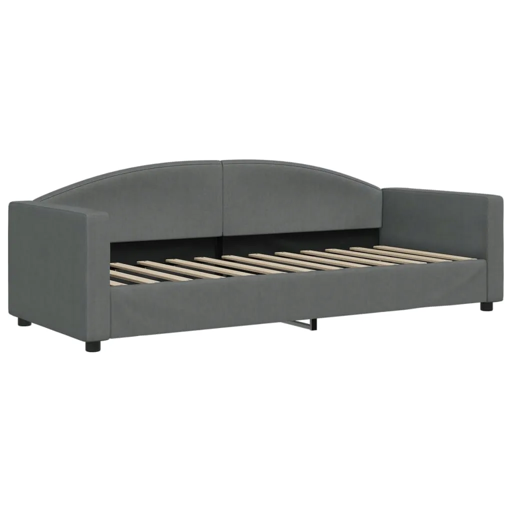 sofa-2-w-1-223x90x75-cm-ciemnoszary