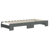 sofa-2-w-1-223x90x75-cm-ciemnoszary-glebokosc-mebla-90-cm