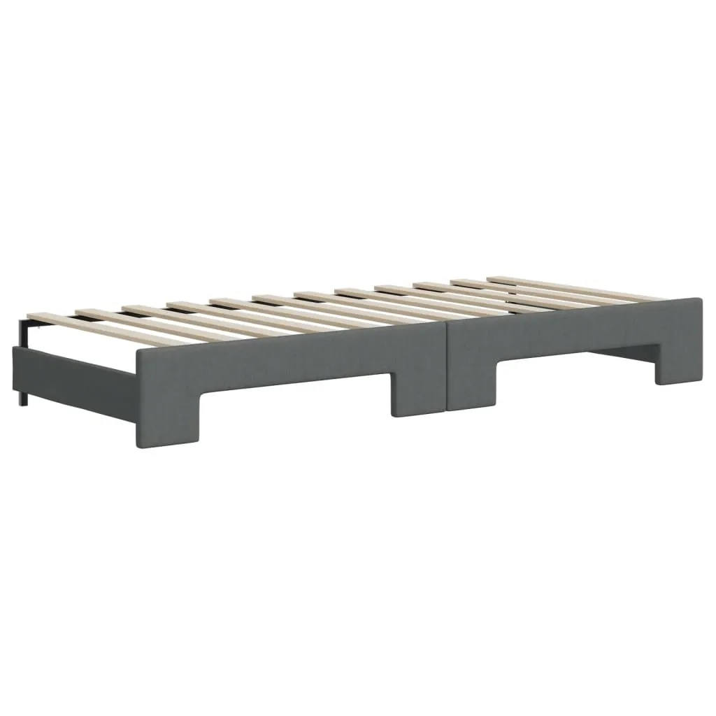 sofa-2-w-1-223x90x75-cm-ciemnoszary-stan-nowy