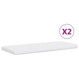 sofa-2-w-1-223x90x75-cm-ciemnoszary-wysokosc-mebla-17-cm