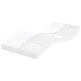 sofa-2-w-1-223x90x75-cm-ciemnoszary-powierzchnia-spania-dlugosc-cm-191-200-cm