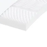 sofa-2-w-1-223x90x75-cm-ciemnoszary-kolor-obicia-odcienie-szarosci