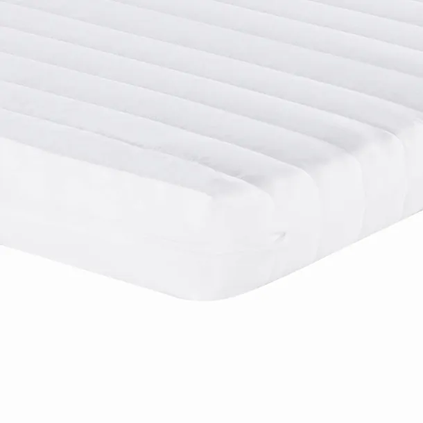 sofa-2-w-1-223x90x75-cm-ciemnoszary-material-obicia-tkanina