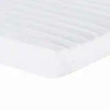 sofa-2-w-1-223x90x75-cm-ciemnoszary-material-obicia-tkanina